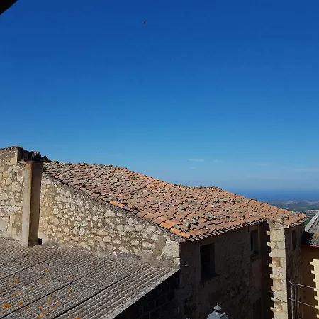 Casa Margherita