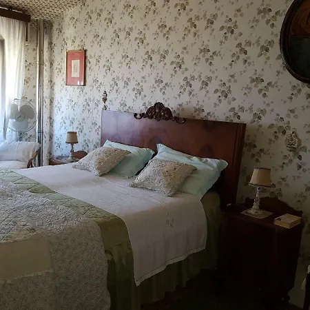 Casa Margherita *