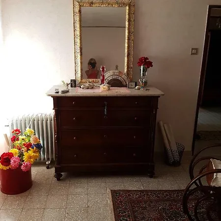 Casa Margherita *