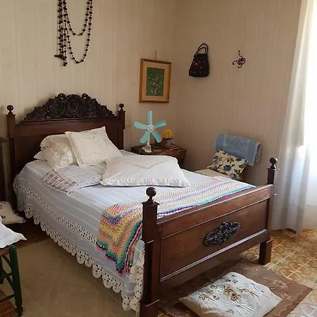 Casa Margherita
